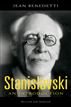 Stanislavski