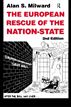 The European Rescue of the Nation State