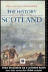 The History of Scotland