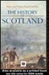 The History of Scotland