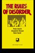 The Rules of Disorder