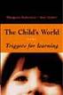 The Child's World