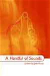 A Handful of Sounds