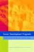 Career Development Programs