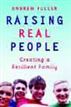 Raising Real People