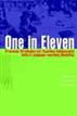 One in Eleven