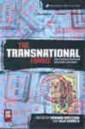 The Transnational Family