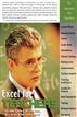 Excel for Teachers