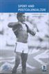 Sport and Postcolonialism