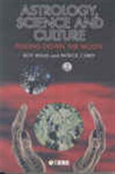 Astrology, Science and Culture