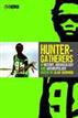 Hunter-Gatherers in History, Archaeology and Anthropology