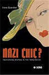 Nazi Chic?