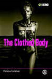 The Clothed Body