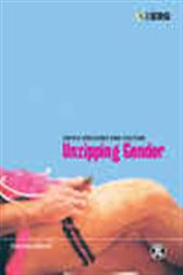 Unzipping Gender