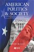 American Politics and Society