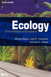 Ecology