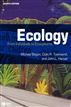 Ecology
