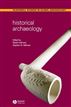 Historical Archaeology