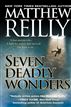 Seven Deadly Wonders