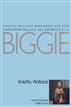 Biggie