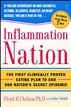 Inflammation Nation