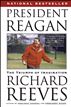 President Reagan