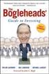The Bogleheads' Guide to Investing