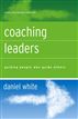Coaching Leaders