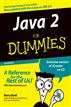 Java 2 For Dummies