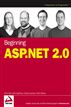Beginning ASP.NET 2.0