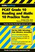 FCAT Grade 10 Reading and Math