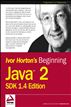 Beginning Java 2