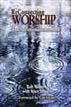 Reconnecting Worship Study Guide