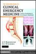 An Introduction to Clinical Emergency Medicine