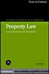 Property Law