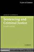 Sentencing and Criminal Justice