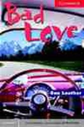 Bad Love
