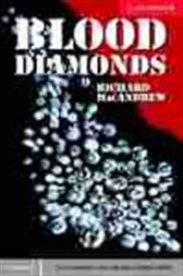 Blood Diamonds