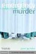 Emergency Murder