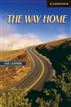 The Way Home