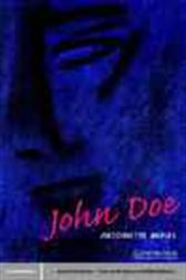 John Doe