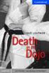 Death in the Dojo