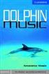 Dolphin Music