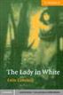 The Lady in White