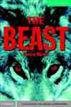 The Beast