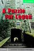 A Puzzle for Logan