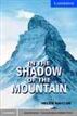 In the Shadow of the Mountain