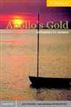 Apollo's Gold
