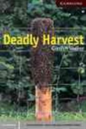 Deadly Harvest