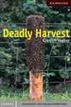 Deadly Harvest